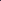 Purple/Pink Toony Style Fursuit