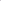 Toony Purple Potato Wolf No.272