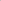 Kemono Cow Cat No.90