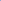 Toony Shark No.189