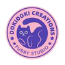 DokiDoki FurryStudio