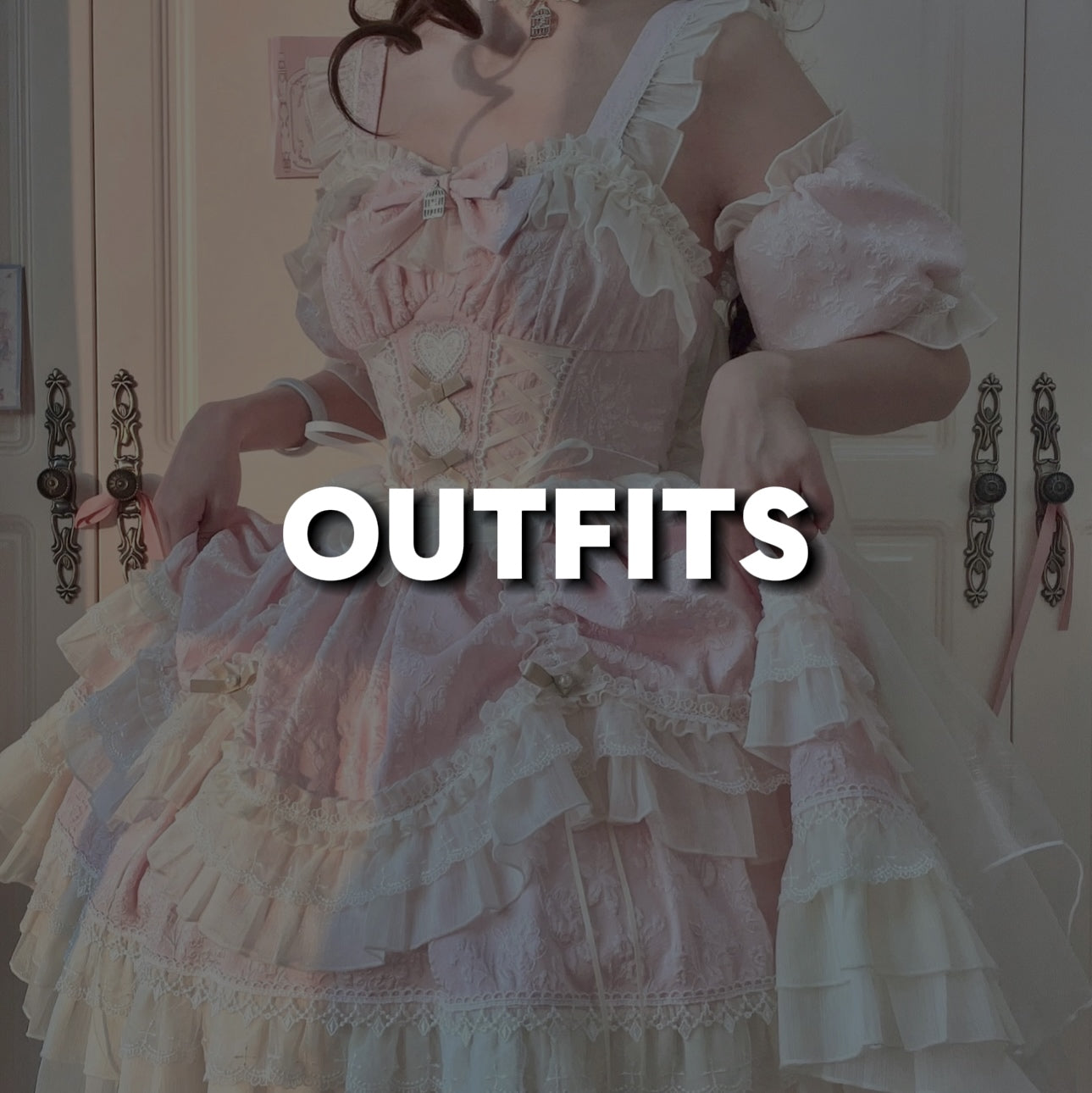 Outfits – DokiDoki FurryStudio