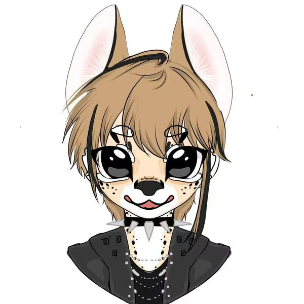 Kig Serval No.53
