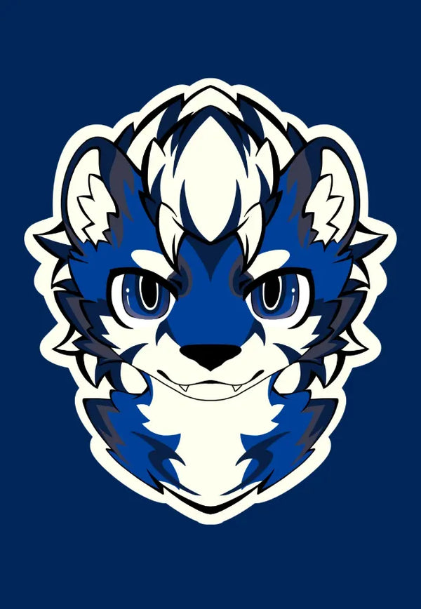 Female Fursuits For Sale Kemono Toony Kigurumi Fursuit female-fursuits-for-sale-kemono-toony-kigurumi-fursuit