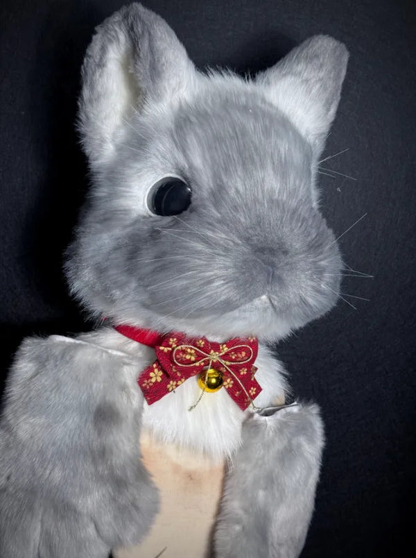 Realistic Fursuits for Sale | Fursuit Heads & Paws | DokidokiFursuit ...
