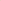 Kemono Candy Rabbit No.502 - DokiDoki FurryStudio