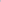 Pastel Goth Pink Cat Partial Toony Fursuit