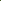 Neon Green Apple Fennec Fox Partial Toony Fursuit