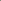 Sprout Green Grey Wolf Partial Toony Fursuit