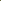 Lime Green Diamond Mark Fox Mini Partial Toony Fursuit