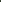Black Grey Green Wolf Mini Partial Toony Fursuit