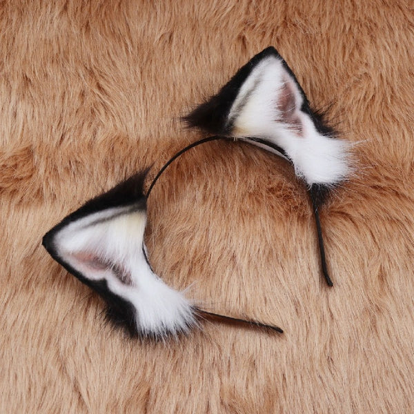 DokiDoki FurryStudio dokidoki-furrystudio