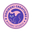 Custom, Kemono & Kigurumi Fursuits for Sale logo